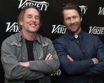 Hit Man - Killer per caso - Richard Linklater e Glen Powell svelano i loro film della vita (VIDEO)