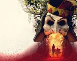 Il Signore del Disordine, la recensione: un folk horror tra fede e mistero