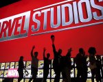 I Marvel Studios torneranno al San Diego Comic-Con 2024