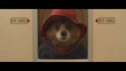 Paddington In Perù - Trailer Italiano