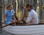 Le pagine della nostra vita: il regista si scusa per aver rivelato le liti tra Ryan Gosling e Rachel McAdams
