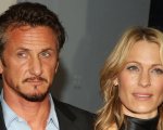 Sean Penn e Robin Wright hanno faticato a diventare amici dopo il divorzio: 'C'è voluto parecchio tempo'