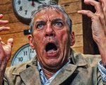 Quinto potere: il lato oscuro della TV raccontato da Sidney Lumet