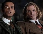 Intervista col vampiro rinnovata per una terza stagione, sarà incentrata su Lestat
