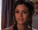 The O.C.: Rachel Bilson torna nei panni di Summer nello spot pubblicitario della tequila