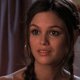 The O.C.: Rachel Bilson torna nei panni di Summer nello spot pubblicitario della tequila