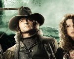 Van Helsing: una nuova serie è in lavorazione presso la CBS