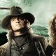 Van Helsing: una nuova serie è in lavorazione presso la CBS