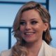 Skincare: Elizabeth Banks è un'imprenditrice in difficoltà nel trailer