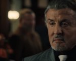 Tulsa King 2: il teaser della serie con Sylvester Stallone anticipa i nuovi problemi di Dwight