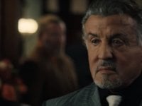 Tulsa King 2: il teaser della serie con Sylvester Stallone anticipa i nuovi problemi di Dwight