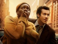 A Quiet Place - Giorno 1, la recensione: quando imparammo a stare in silenzio