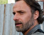 Andrew Lincoln tornerà in tv con la serie britannica Cold Water