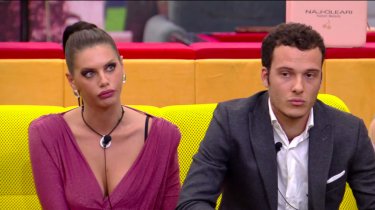 Antonella Edoardo