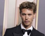 Hunger Games, Austin Butler: 'Ho fatto il provino per Peeta, ma non avevo capito niente'