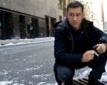 Il cavaliere oscuro - Il ritorno, la smentita di Joseph Gordon Levitt: 'Film su Robin? Mai stato in programma'