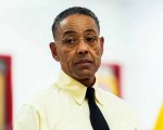 Captain America: Brave New World, Giancarlo Esposito commenta le ipotesi dei fan