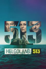 Locandina di Helgoland 513