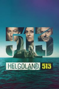 Locandina di Helgoland 513