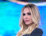 Ilary Blasi ha rotto i rapporti con Vladimir Luxuria dopo L'Isola dei Famosi? L'indiscrezione