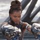 Letitia Wright sul futuro di Shuri nel MCU: 'C'è molto in arrivo'