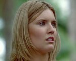 Lost, Maggie Grace: 'La fine toccata al mio personaggio mi ha spezzato il cuore'
