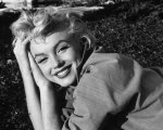 Marilyn Monroe: la sua casa salvata in extremis dalla demolizione, diventerà monumento storico