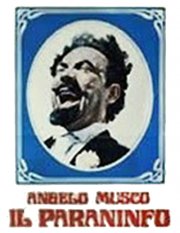 Locandina di Paraninfo