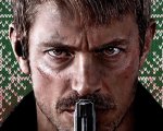 Silent Night, Il Silenzio Della Vendetta: l'edizione 4K UHD + Blu-ray del film di John Woo in sconto su Amazon