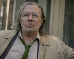 Slow Horses: prime immagini e data d'uscita per il ritorno della serie con Gary Oldman