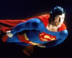 Superman: Warner vuole omaggiare Christopher Reeve ma sbaglia sia il nome che il film