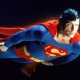 Superman: Warner vuole omaggiare Christopher Reeve ma sbaglia sia il nome che il film