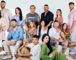 Temptation Island, torna l’ipnotico reality che definire trash è limitante