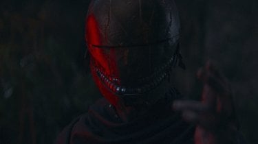 The Strangers Helmet Main 96Bf1387