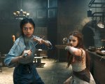 The Princess: la trama e il cast del film fantasy con Joey King in onda stasera su Rai 2