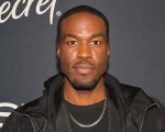 Wonder Man: ma che fine ha fatto la serie Marvel con Yahya Abdul-Mateen II?