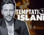 Temptation Island: chi è Mara, la tentatrice che ha avuto una storia con un noto ex del Grande Fratello Vip