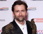 J.K. Rowling contro David Tennant per il suo sostegno alla comunità trans: 'Un talebano del genere'