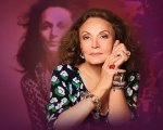 Diane Von Furstenberg: Woman in Charge, recensione: un documentario pop su un'icona della moda