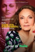Locandina di Diane von Furstenberg: Woman in Charge