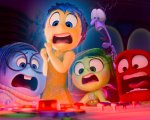 Inside Out 2, tra emozioni e analisi: il film rivisto dietro la precisa chiave psicologica