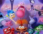 Inside Out 3 si farà? L'attore che interpreta Imbarazzo non ha dubbi: 'Il secondo film ha conquistato tutti'