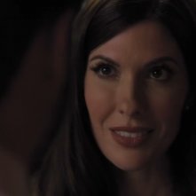 La follia della mia gemella: un primo piano di Nicole Marie Johnson