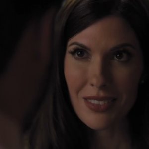 La follia della mia gemella: un primo piano di Nicole Marie Johnson