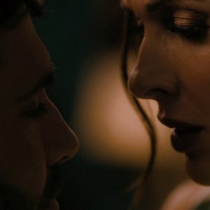 La follia della mia gemella: una scena del film