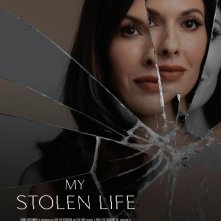 Locandina di La follia della mia gemella