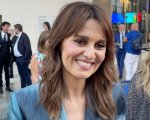 Nastri d'argento 2024, intervista ai vincitori: da Paola Cortellesi a Matteo Garrone, come gestiscono l'ansia