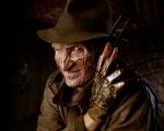 Notte Horror 35 anni dopo: 10 film (più o meno) memorabili andati in onda durante il ciclo estivo di Italia 1