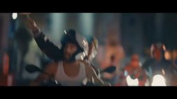 Amici per caso - Trailer