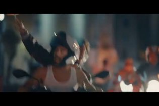 Amici per caso - Trailer